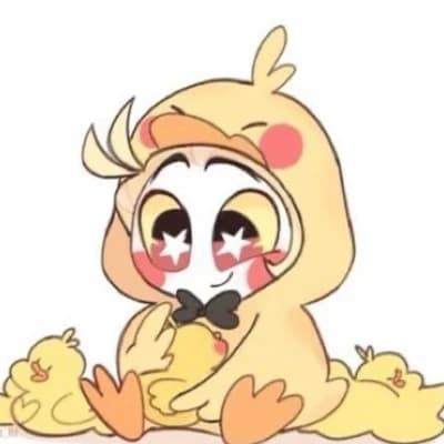 Baby Lucifer thumbnail