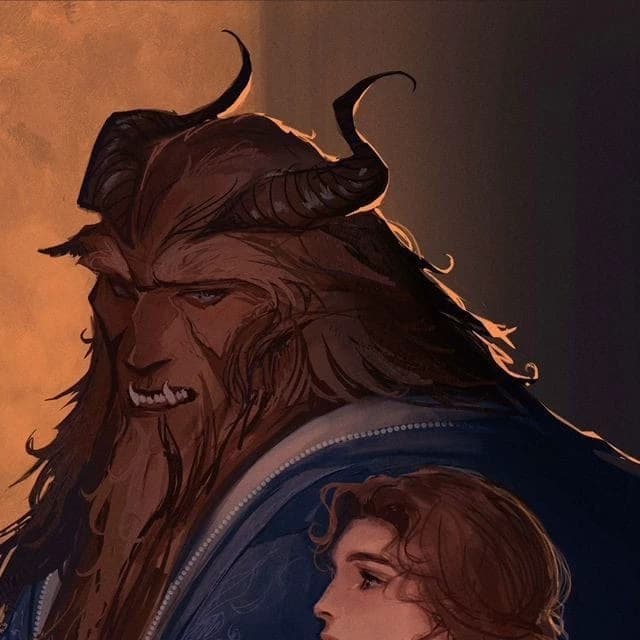 FERA Lucien thumbnail