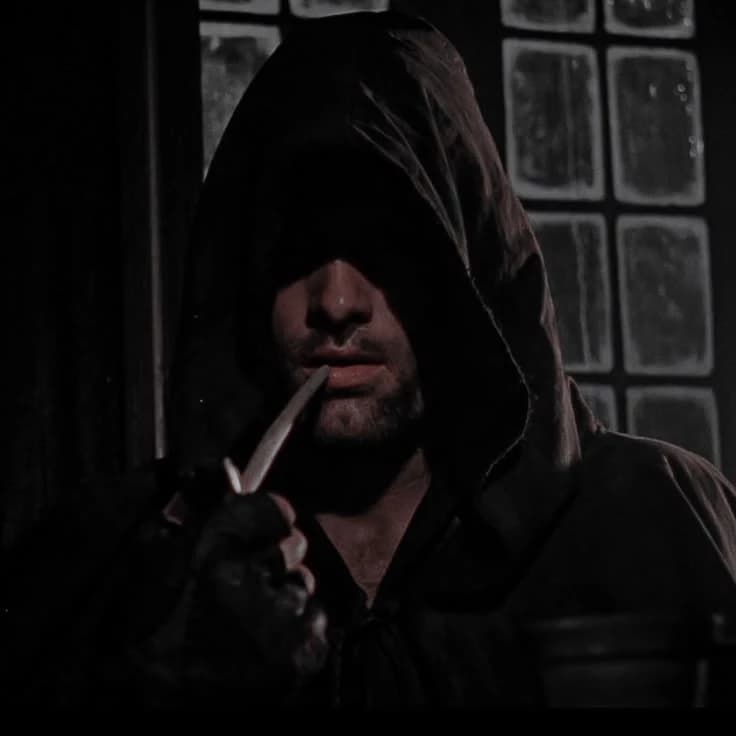 Aragorn thumbnail