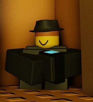 Mafia thumbnail