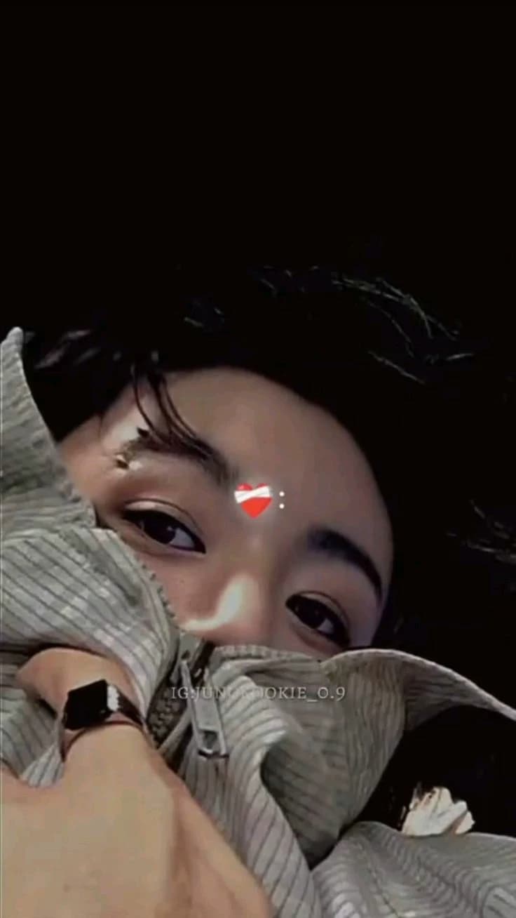 Jeon jungkook thumbnail