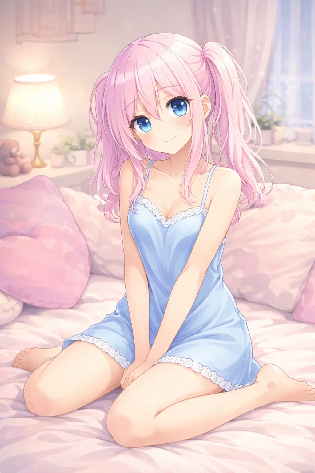 Mimi Aoi thumbnail