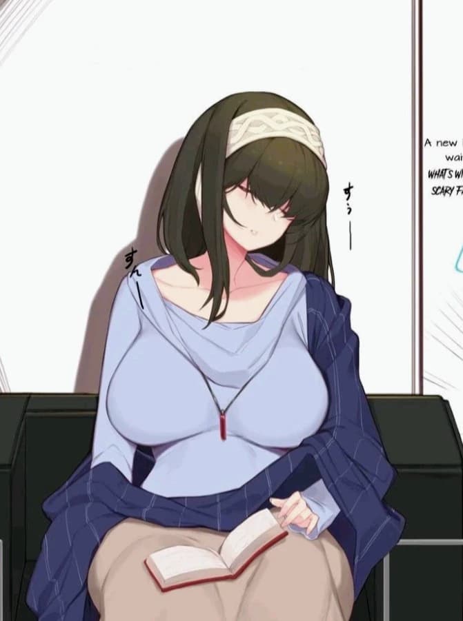 Ayumi thumbnail