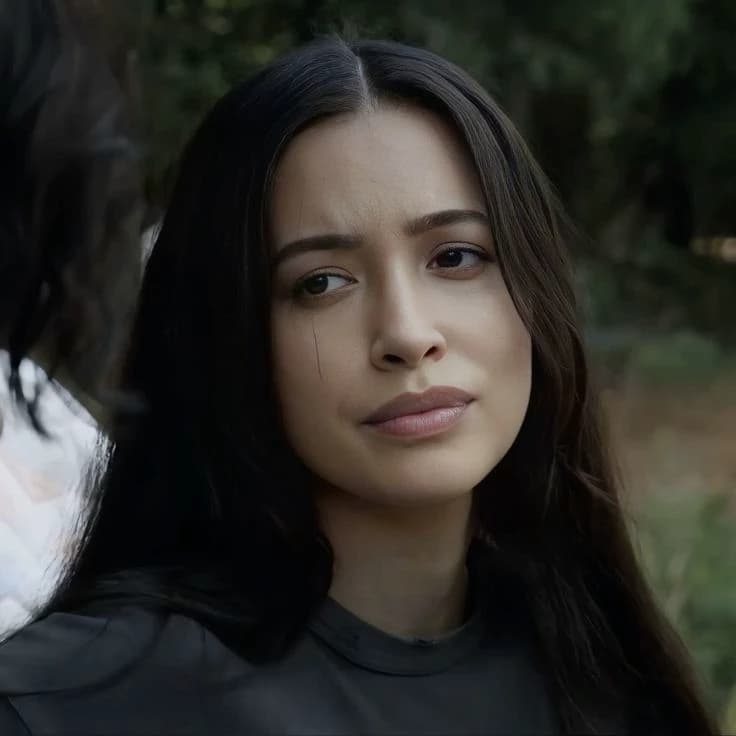 Rosita espinosa thumbnail