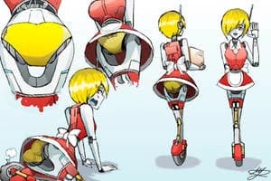 Miyuki kujikawa\_bot-XT00 thumbnail
