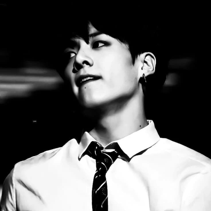 Jungkook safado thumbnail