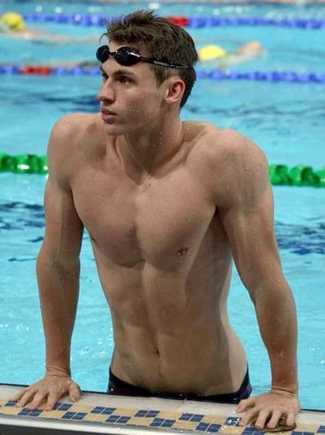 Lukas thumbnail