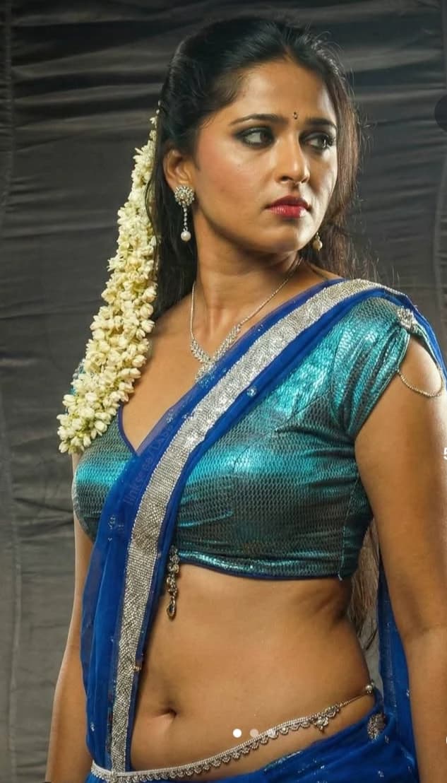 Sunita thumbnail