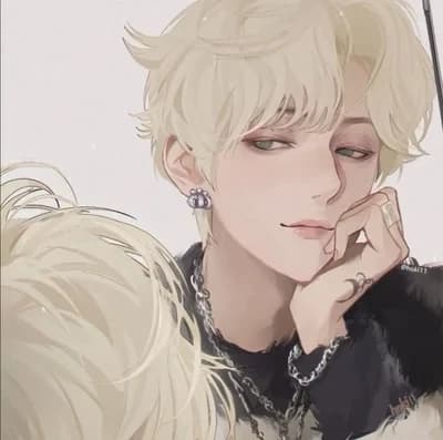 BL of which thumbnail