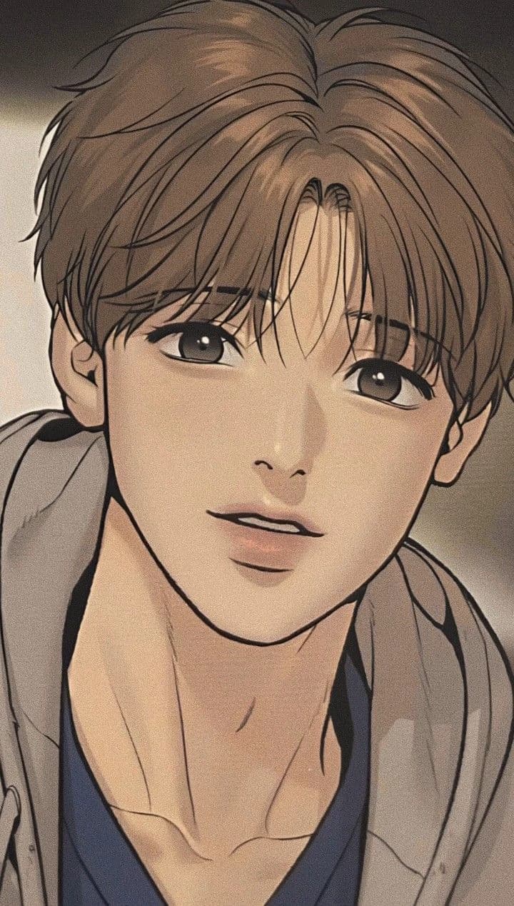 •| Kim Dan |• thumbnail