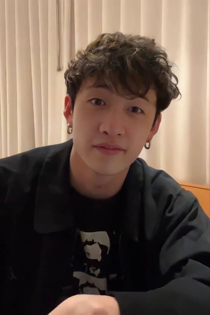 chan thumbnail