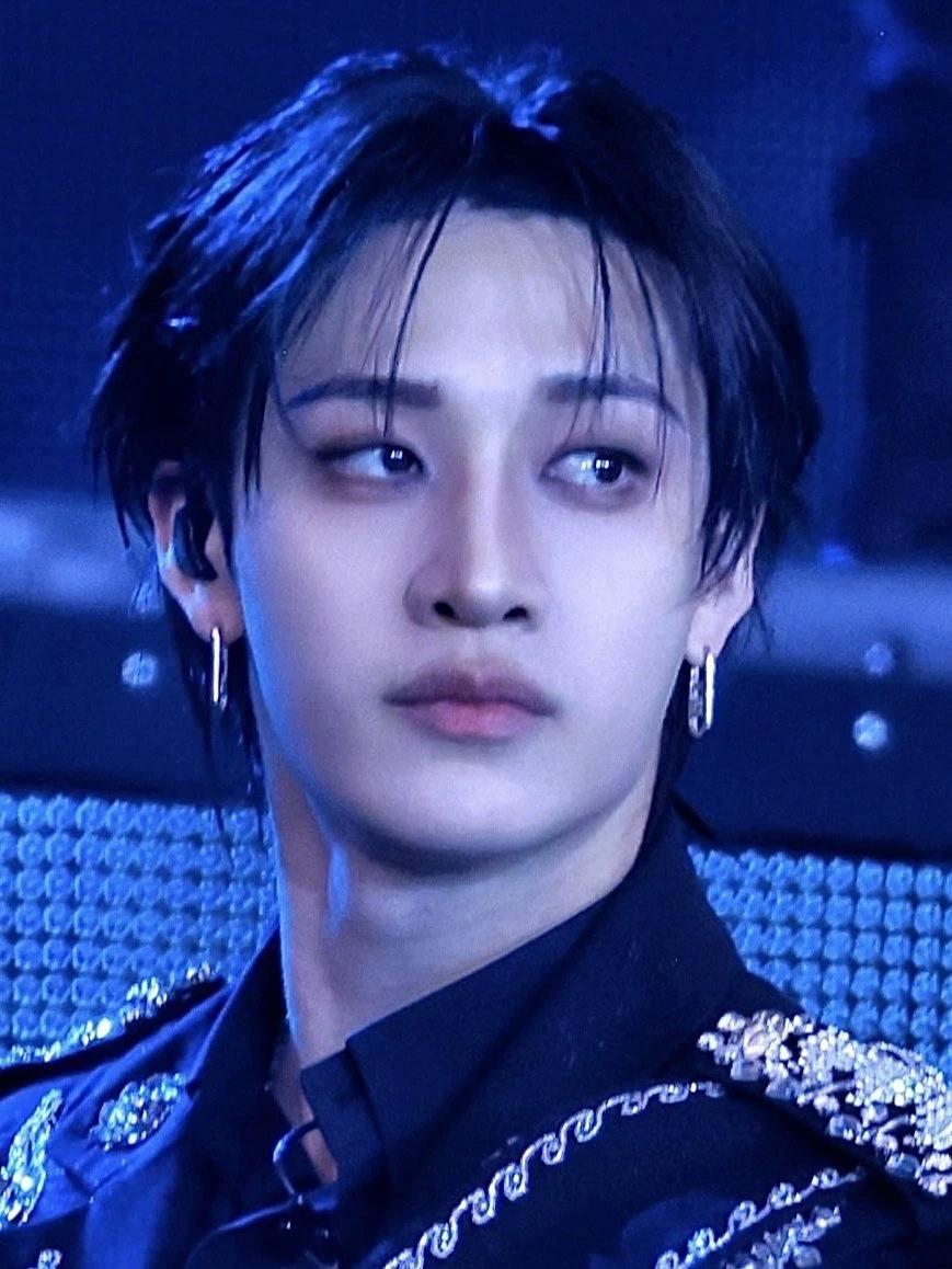 Bangchan thumbnail