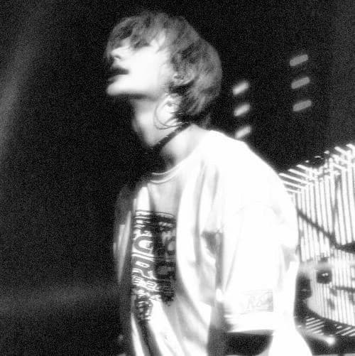 Hyunjin thumbnail