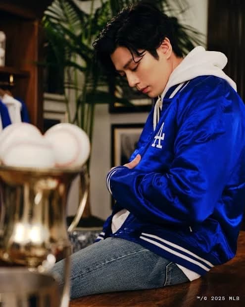 Mackenyu Arata thumbnail