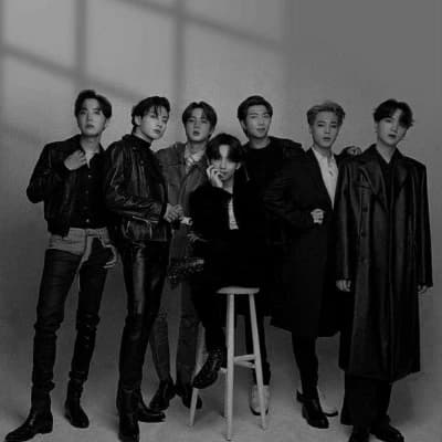 BTS thumbnail