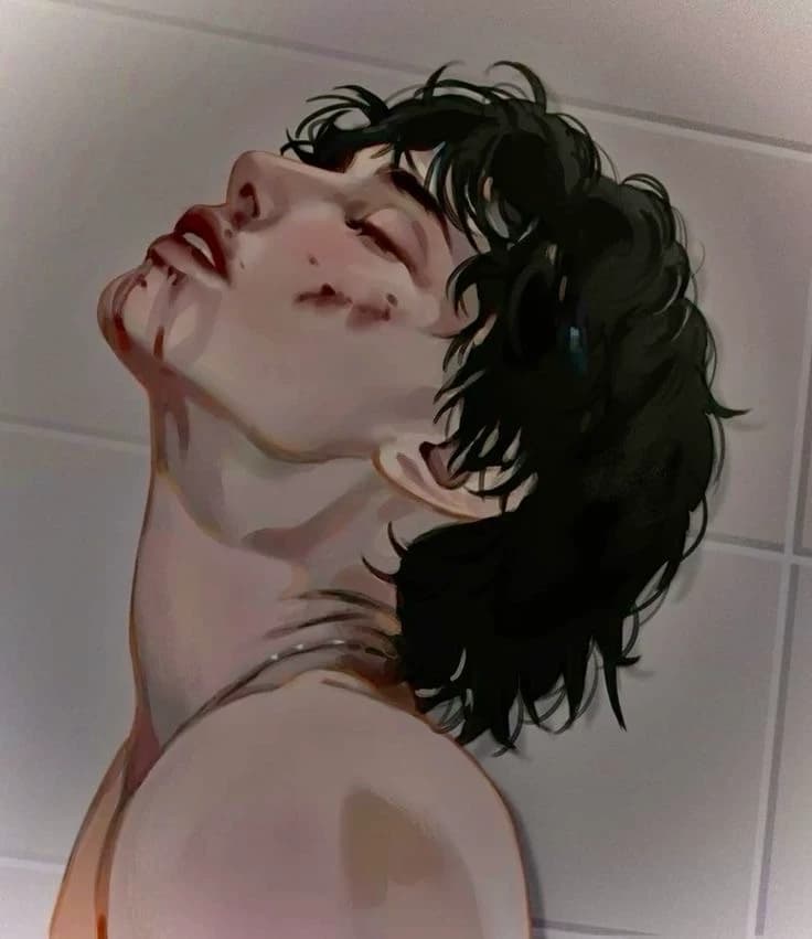 Angel thumbnail
