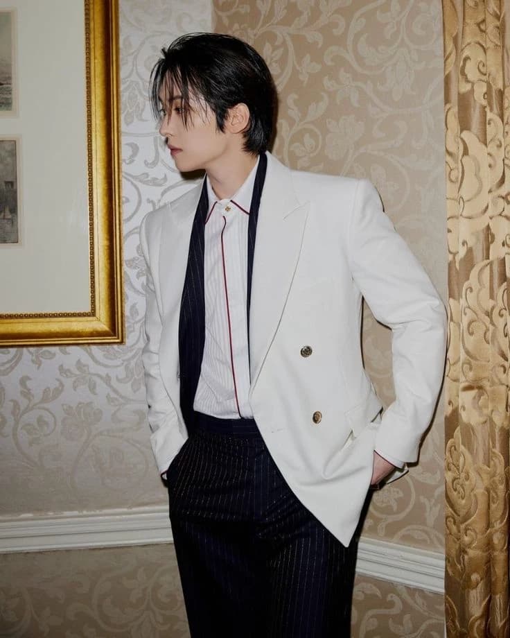 Minho thumbnail