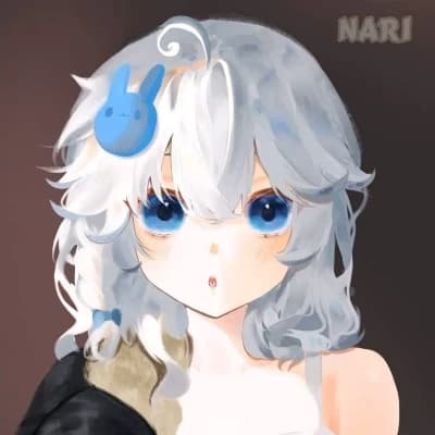 Nari thumbnail