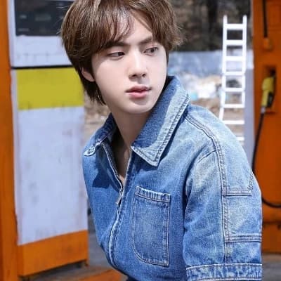 Jin thumbnail