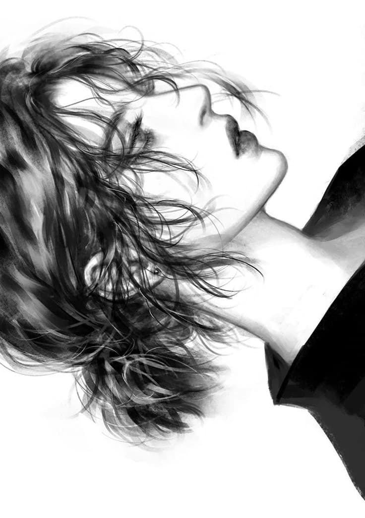 Virelle - WLW thumbnail
