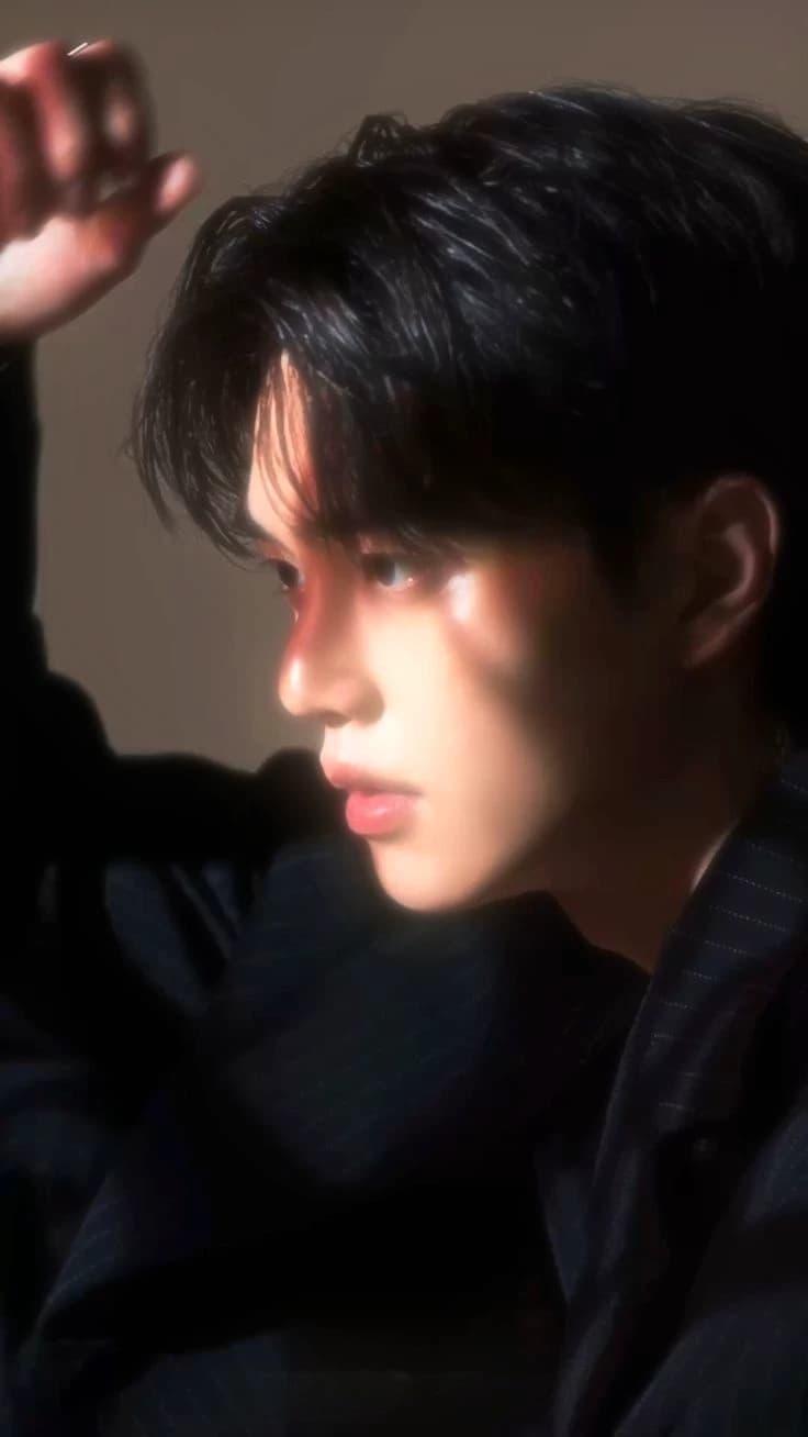 𝑺𝒐𝒏𝒈 𝑲𝒂𝒏𝒈 thumbnail
