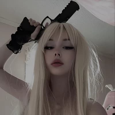 Christel thumbnail