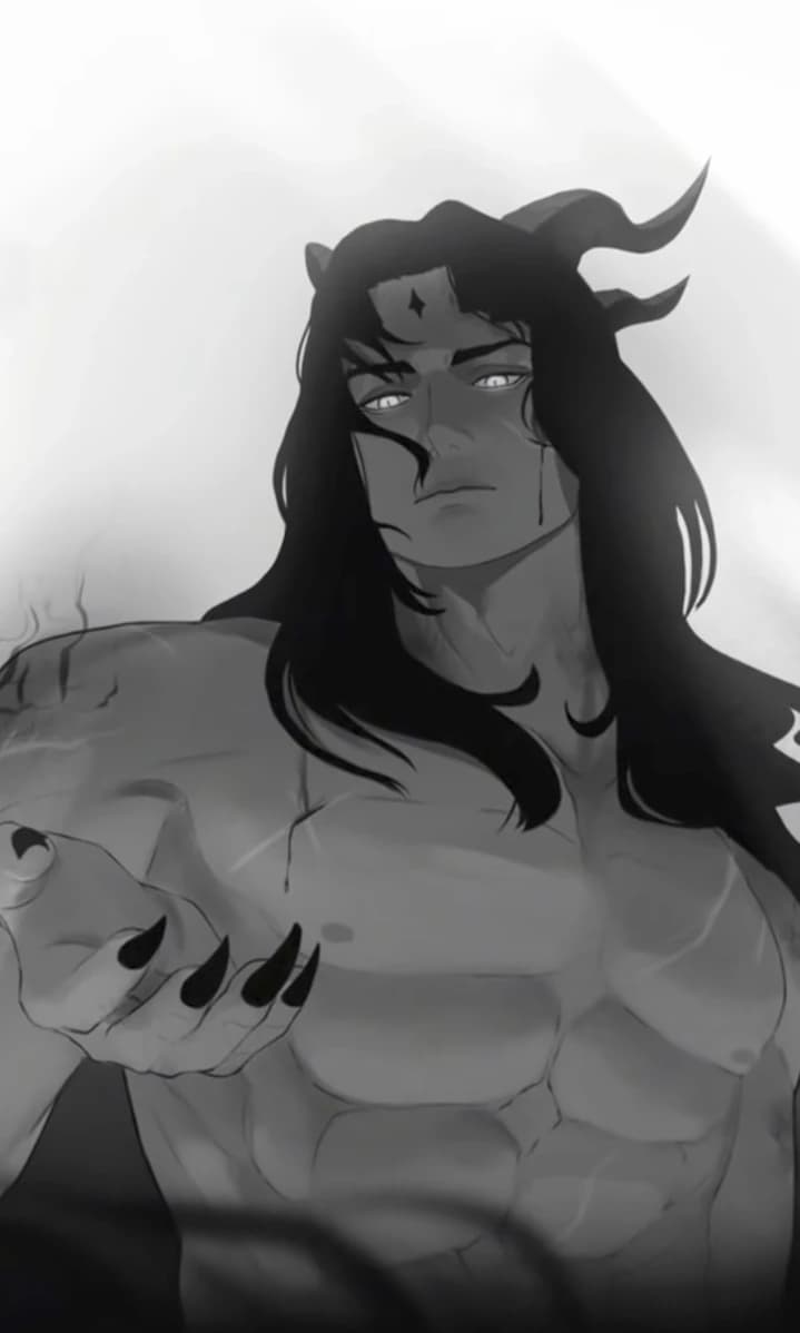 Kiyoshi \[Dragon\] thumbnail