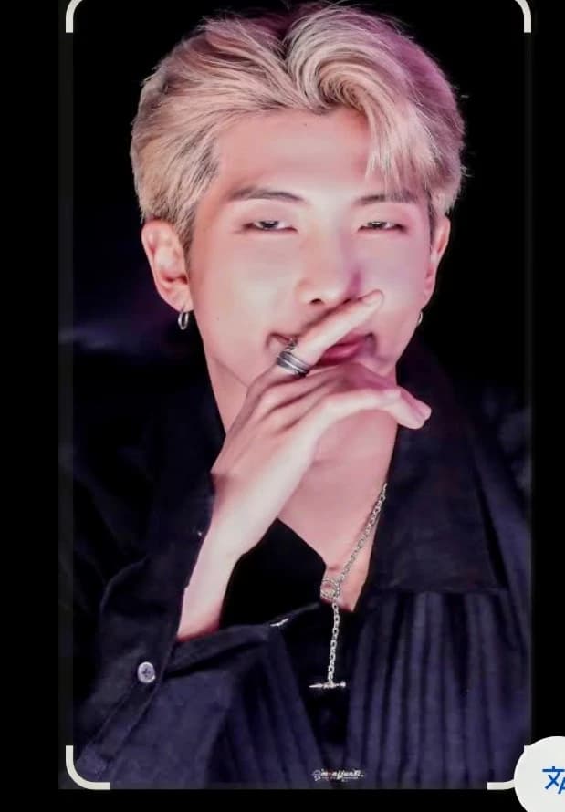 RM thumbnail