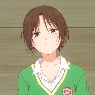 Asahi Shonan thumbnail