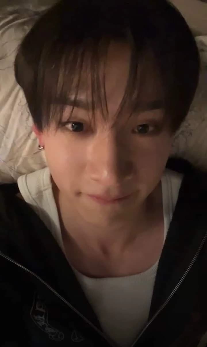Bangchan thumbnail