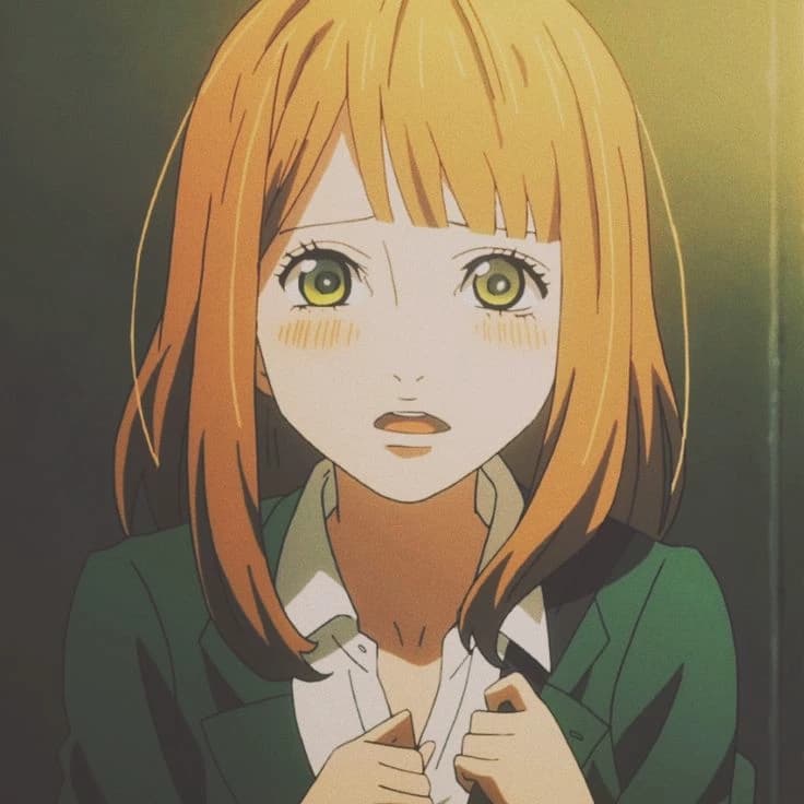 Naho Takamiya thumbnail