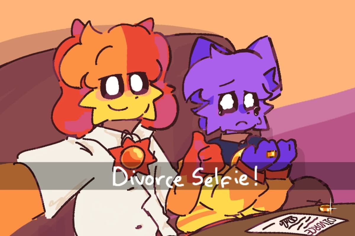 Dogday thumbnail