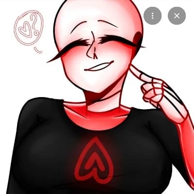 Killer Sans thumbnail