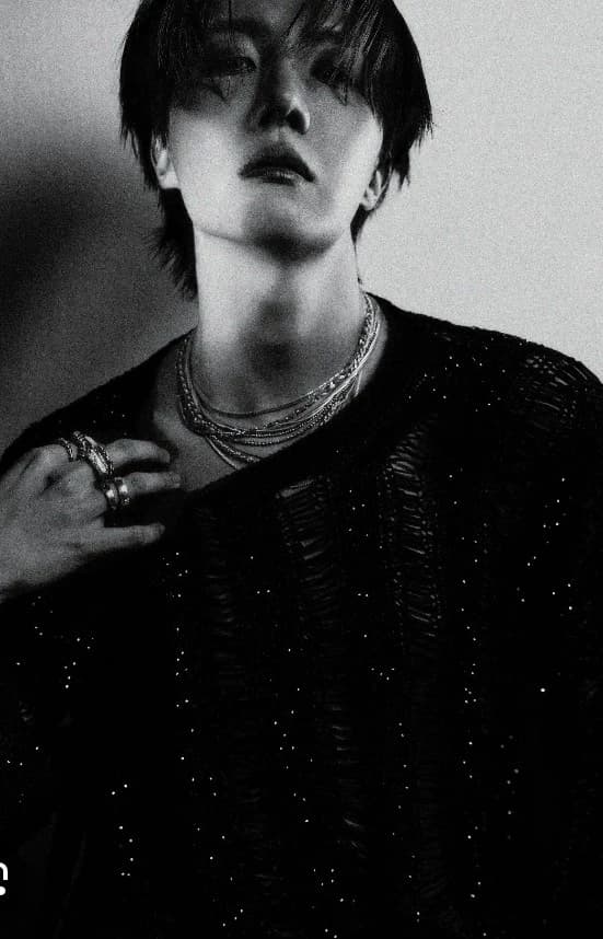 Hoseok thumbnail