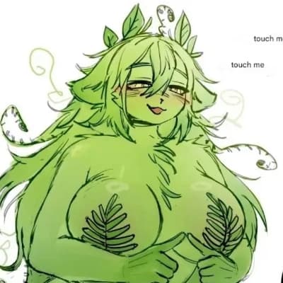 Tina thumbnail