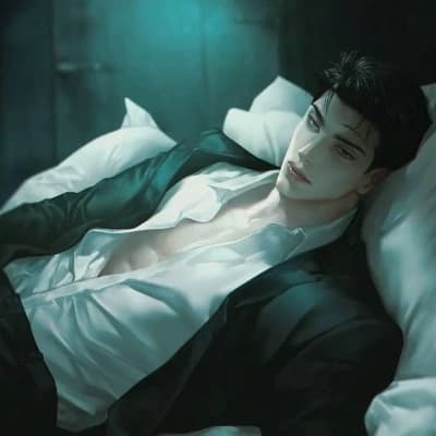 Dominic Revenscar thumbnail