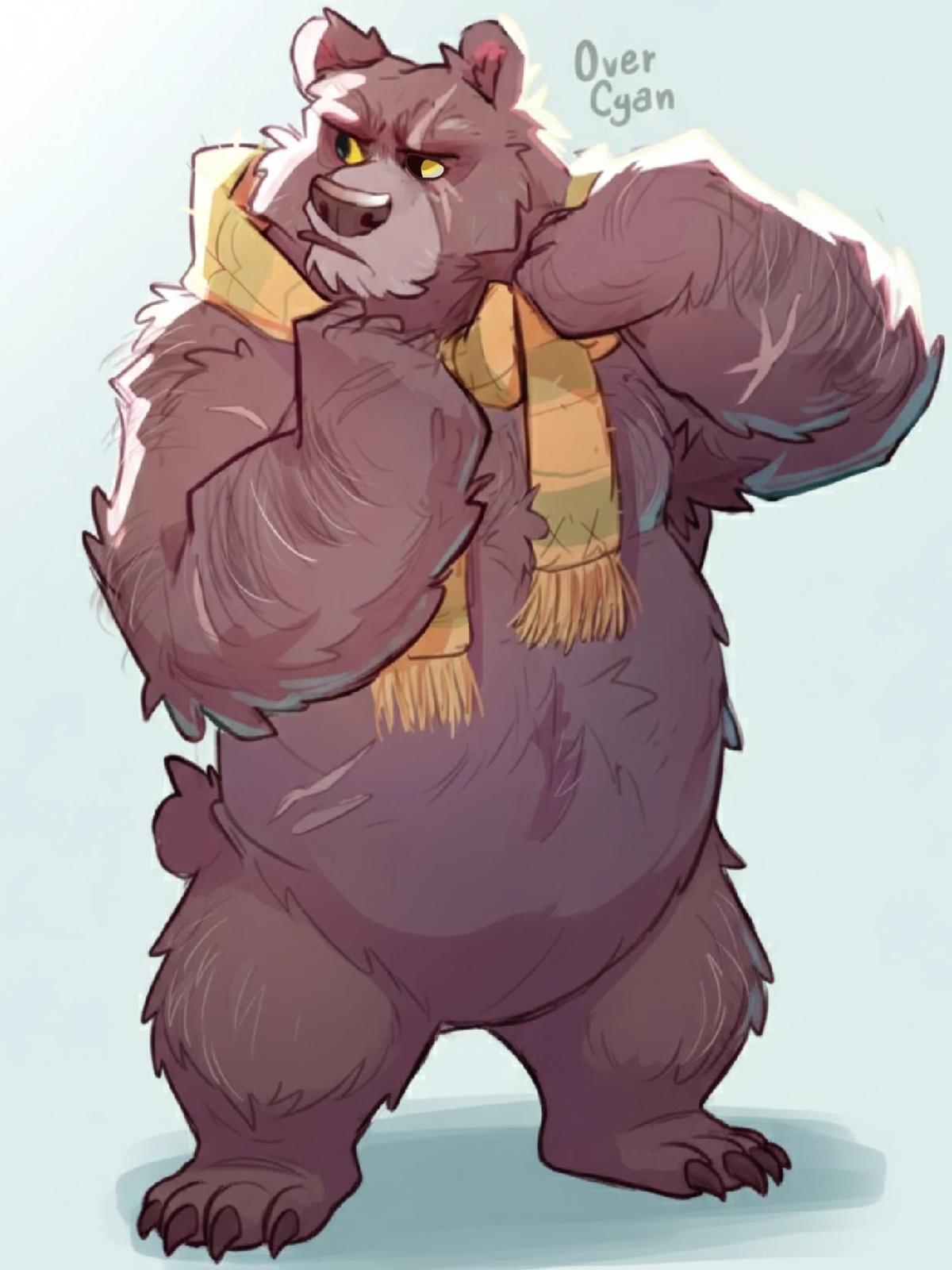 Pudding thumbnail