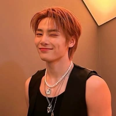 Jeonjin thumbnail