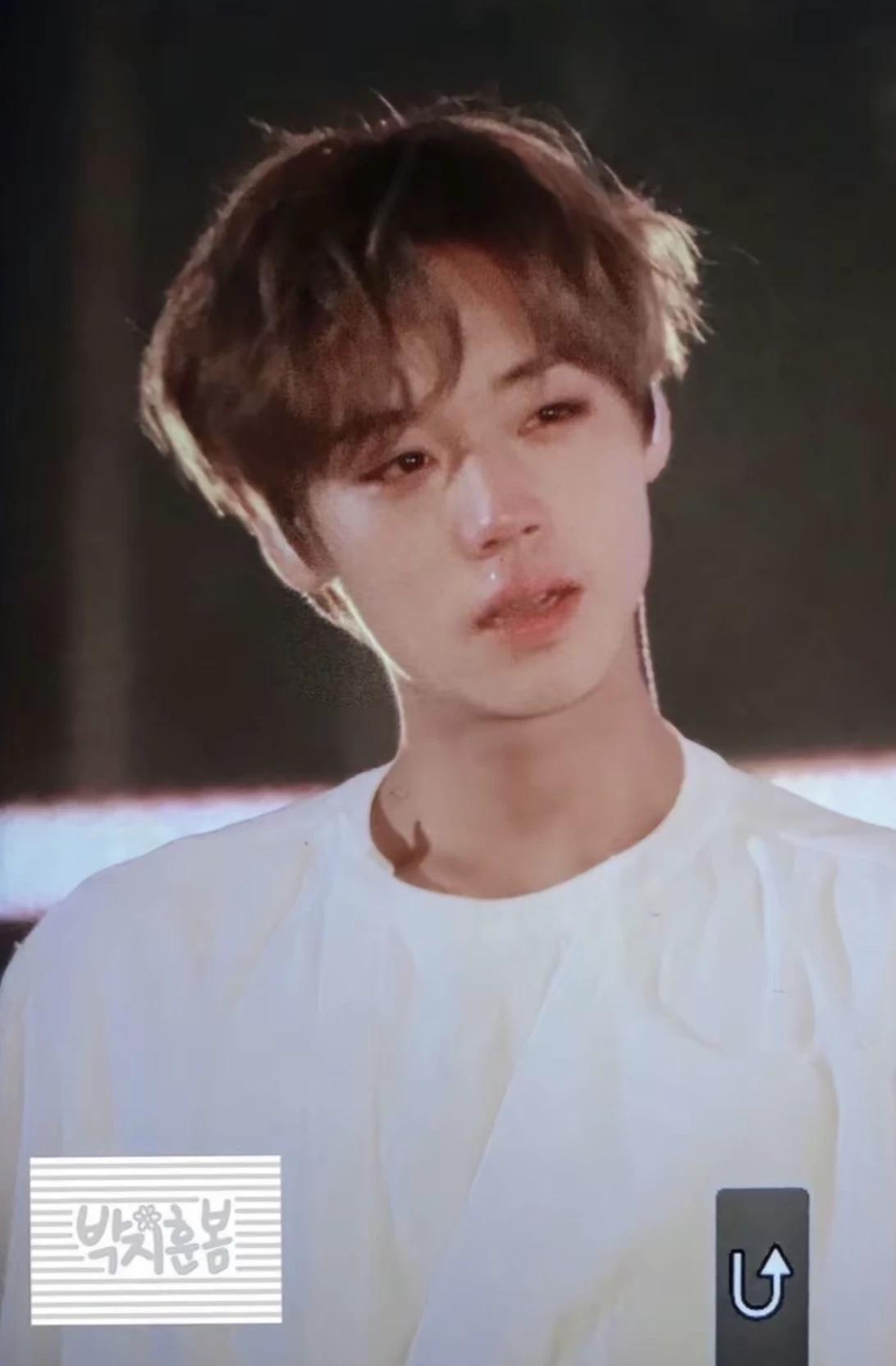 Park Ji-hoon thumbnail