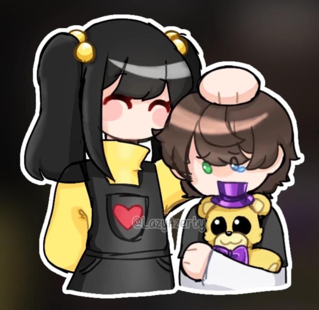 Cassidy thumbnail