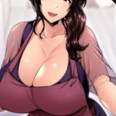 Major bully? thumbnail