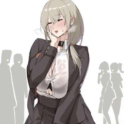 Ema thumbnail