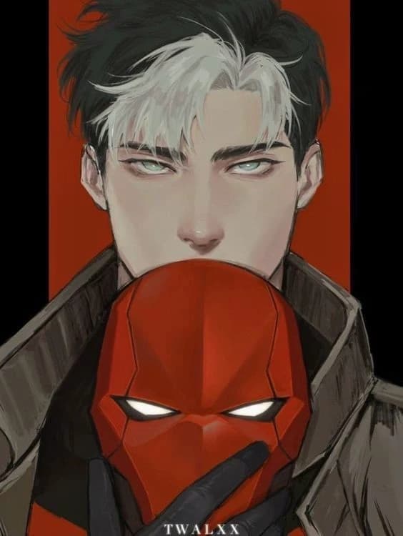 Jason thumbnail