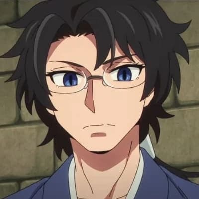 Yu Asunaro thumbnail