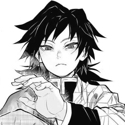 "Sanegiyū" thumbnail