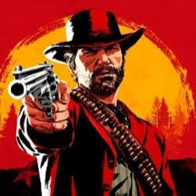 RDR2 RPG thumbnail