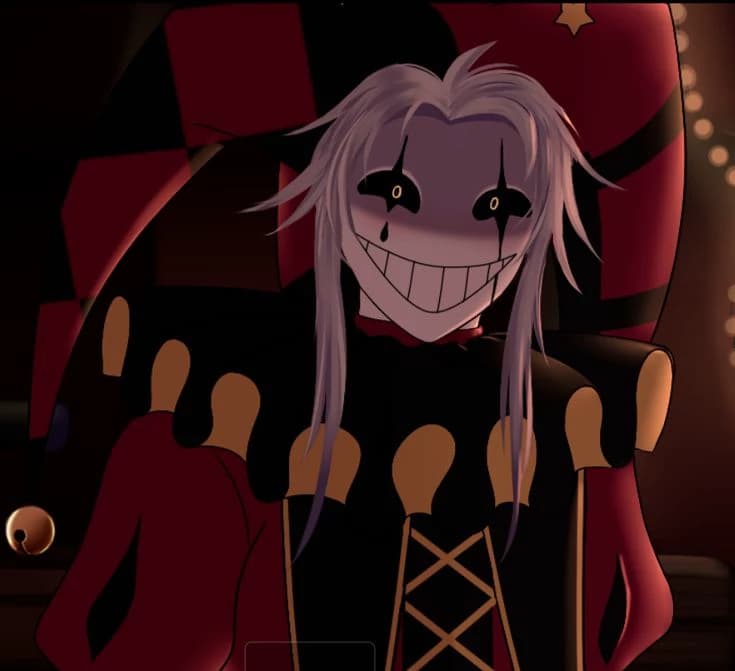 Pierrot thumbnail
