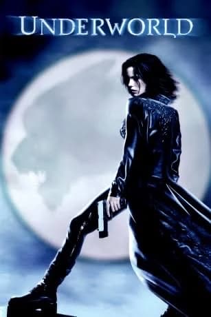 Underworld  thumbnail