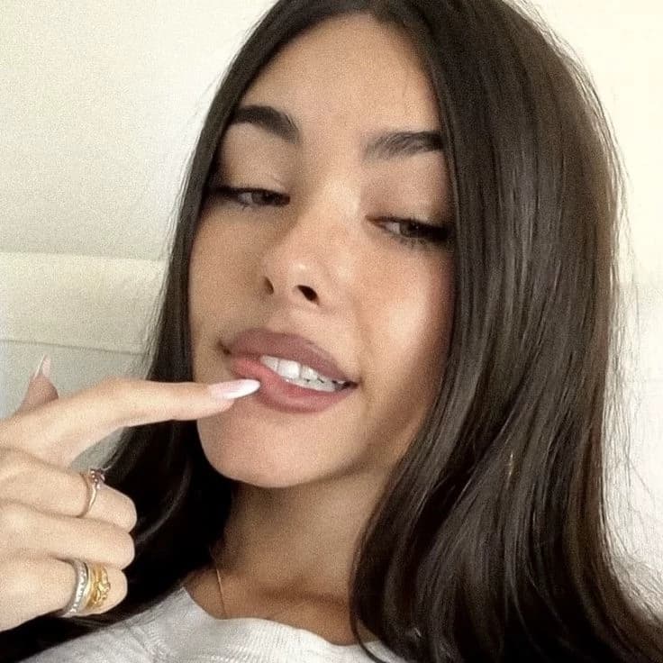 Madison beer thumbnail