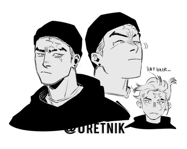 Ino  thumbnail